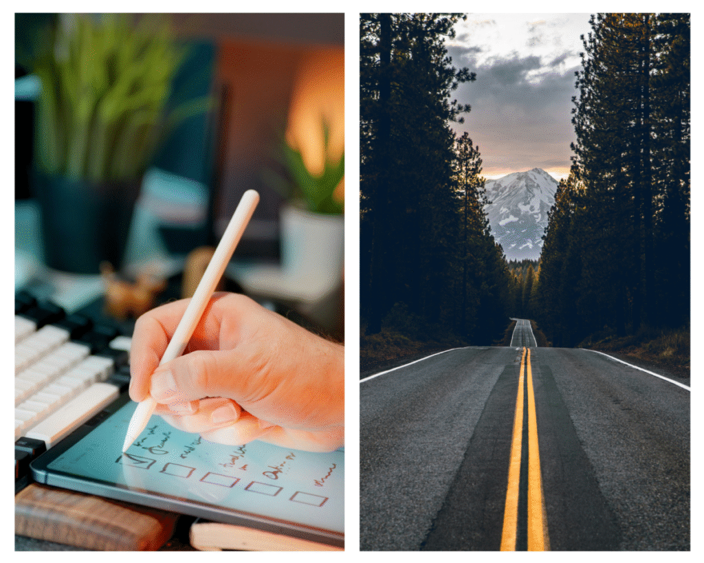 check-list-camino-opiniones-esim-instabridge