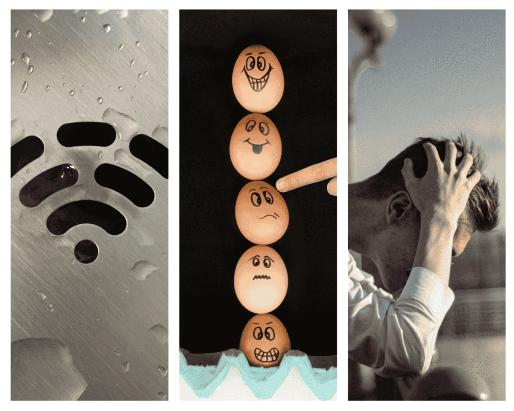 conectividad-caras-expresiones-hombre-desesperado-desventajas-jetpac-esim