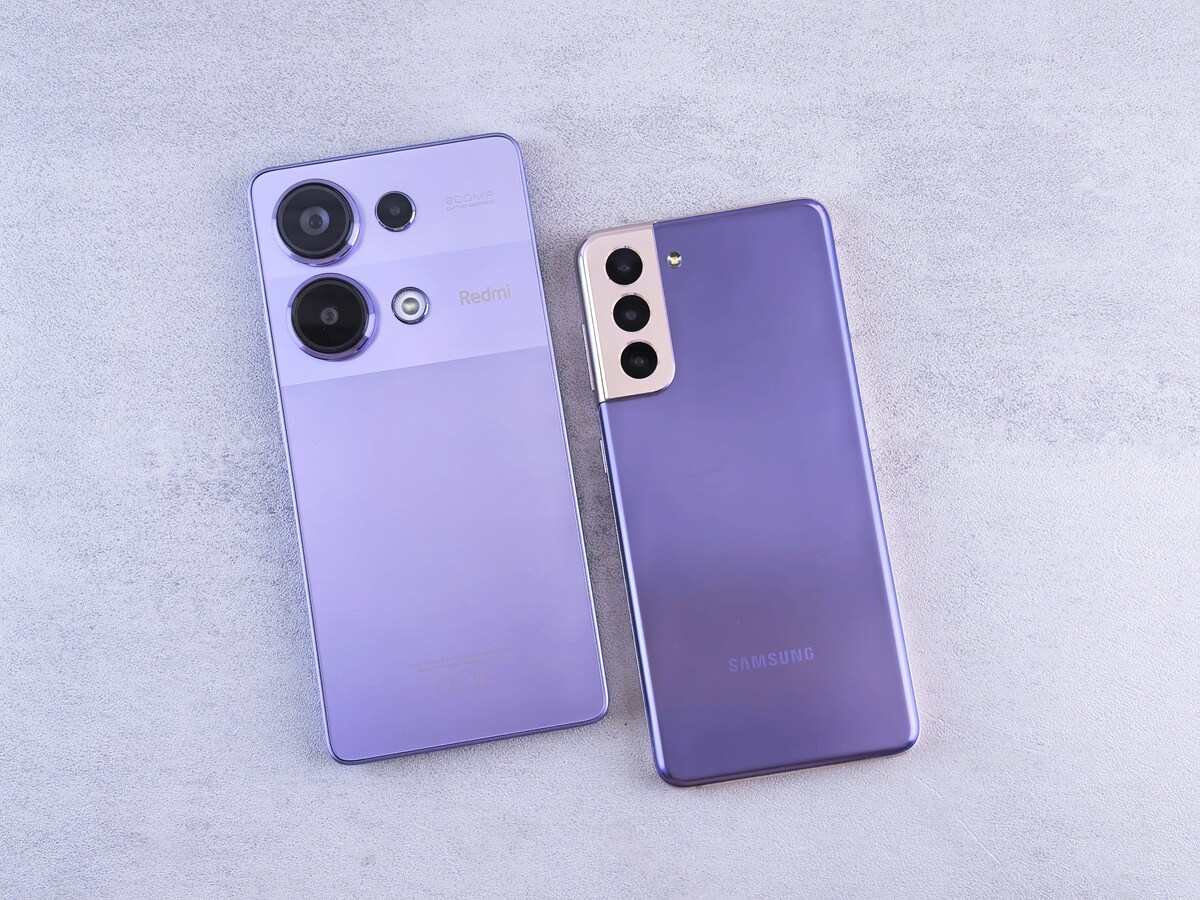 dos-smartphones-roamic-esim-vs-holafly