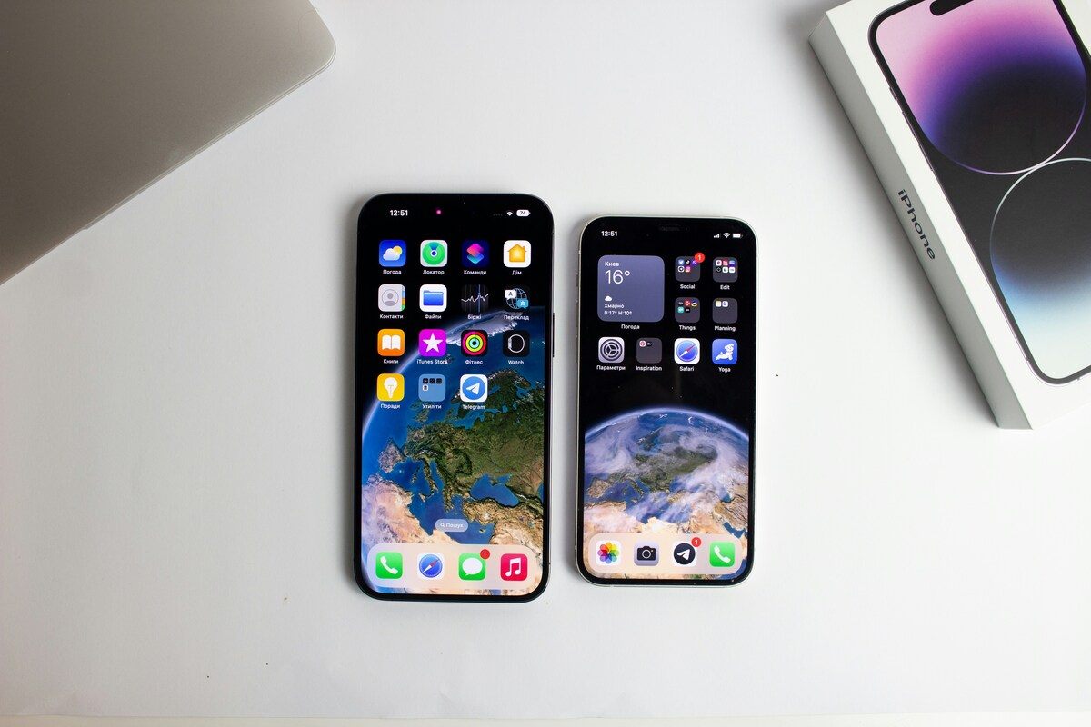 dos-smartphones-roamic-esim-vs-saily
