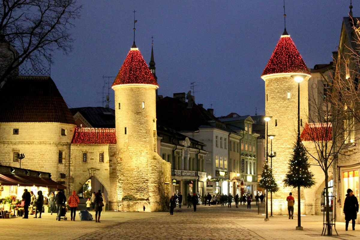 edificios-antiguos-internet-estonia