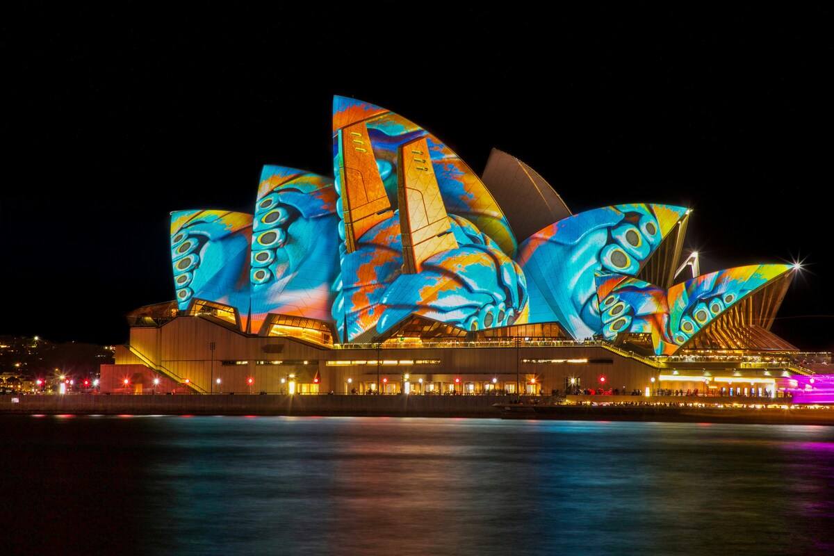 edificios-sidney-esim-australia