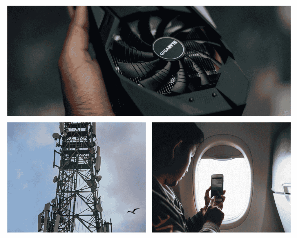 gigabytes-torre-telecomunicaciones-viajero-celular-esim-austria