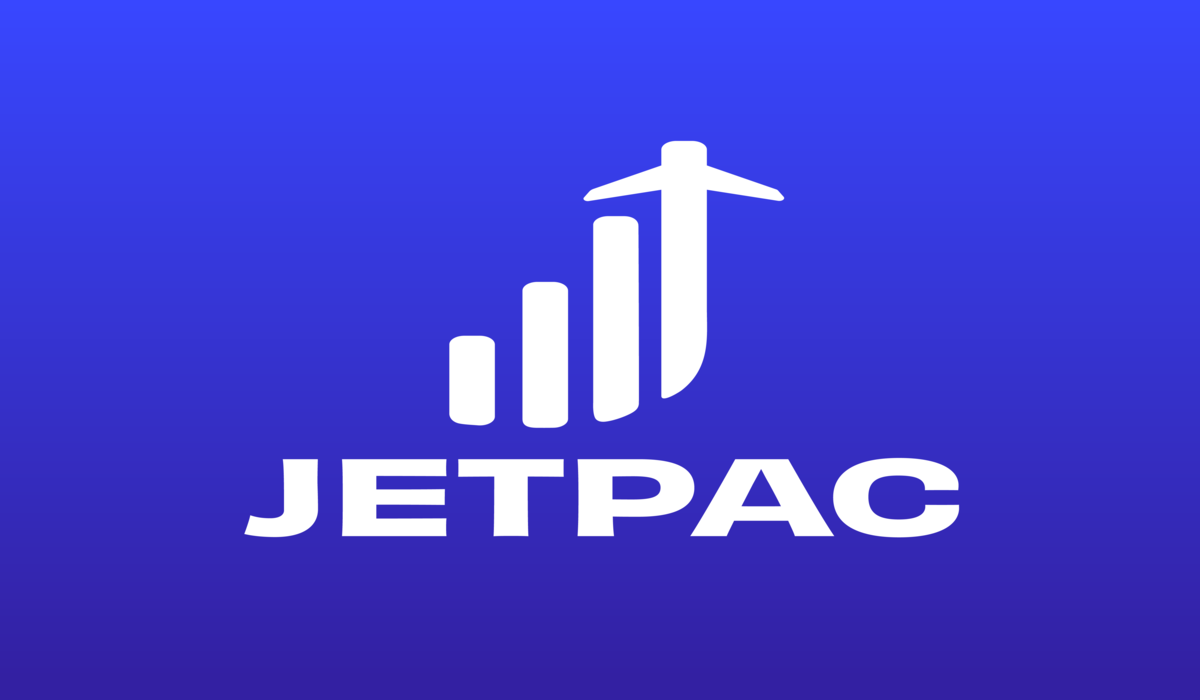 logo-desventajas-jetpac-esim
