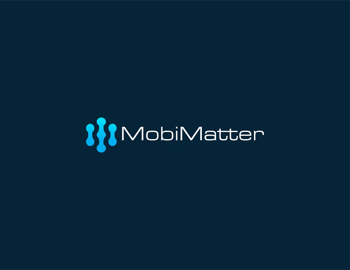 logo-desventajas-mobimatter-esim