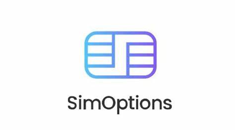 logo-desventajas-simoptions-esim