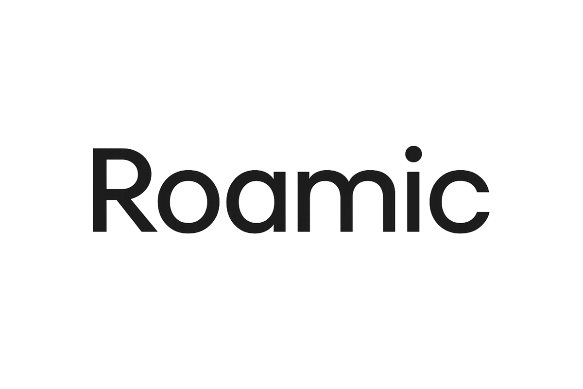 logo-opiniones-esim-roamic