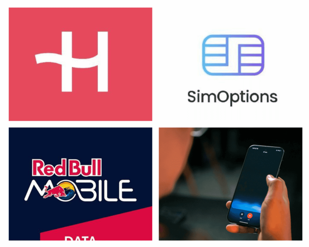 logos-alternativas-desventajas-instabridge-esim