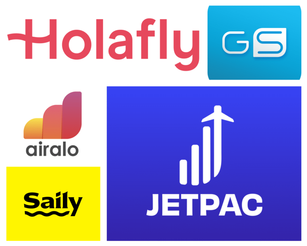 logos-alternativas-esim-india