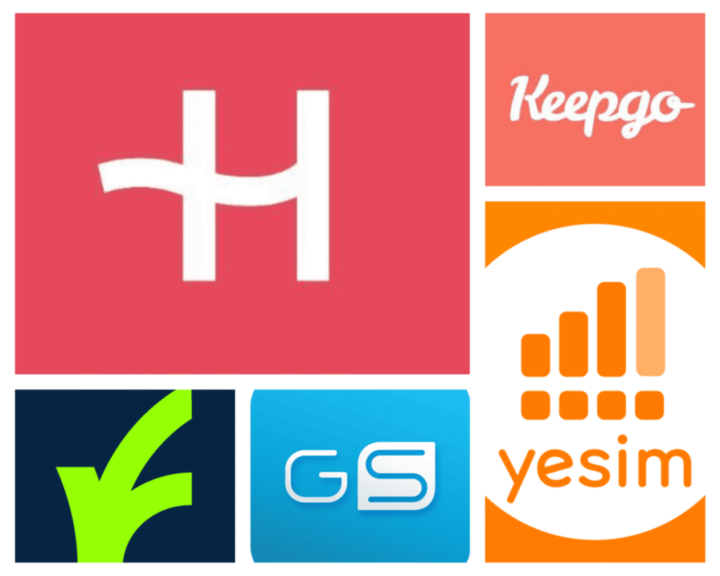 logos-mejor-esim-australia