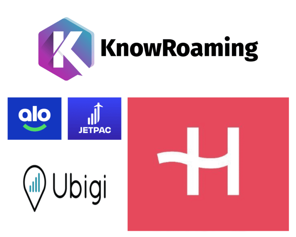logos-mejores-esim-austria