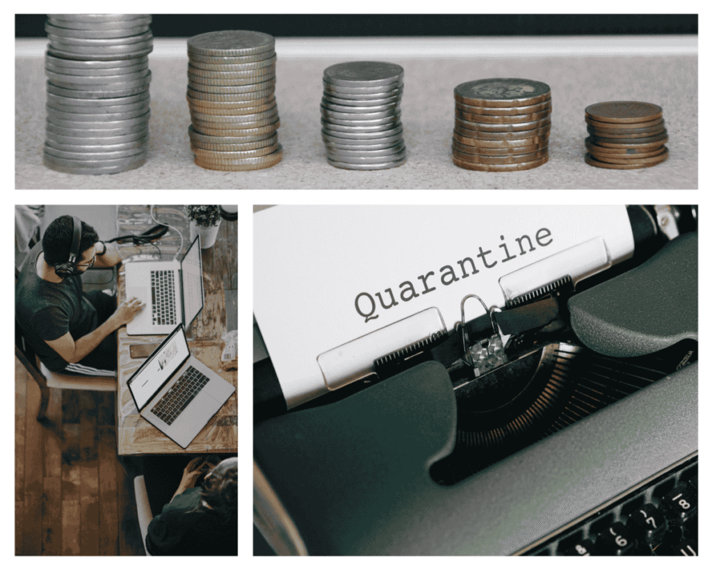 monedas-atencion-cliente-letrero-garantias-kolet-esim-vs-airalo