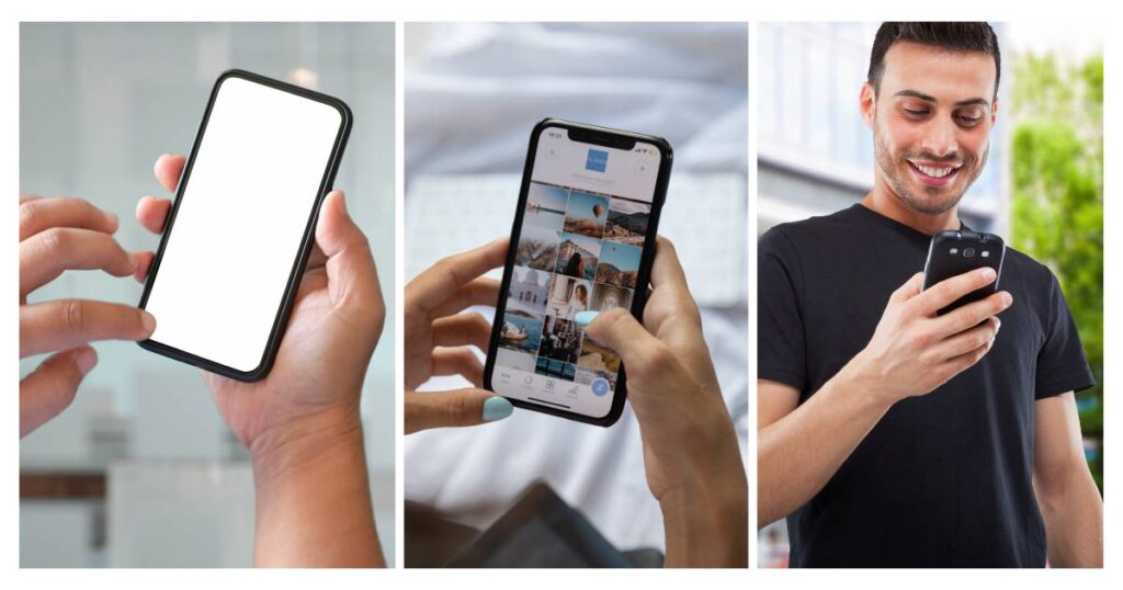 Funcionamiento del servicio al cliente de la eSIM de Holafly