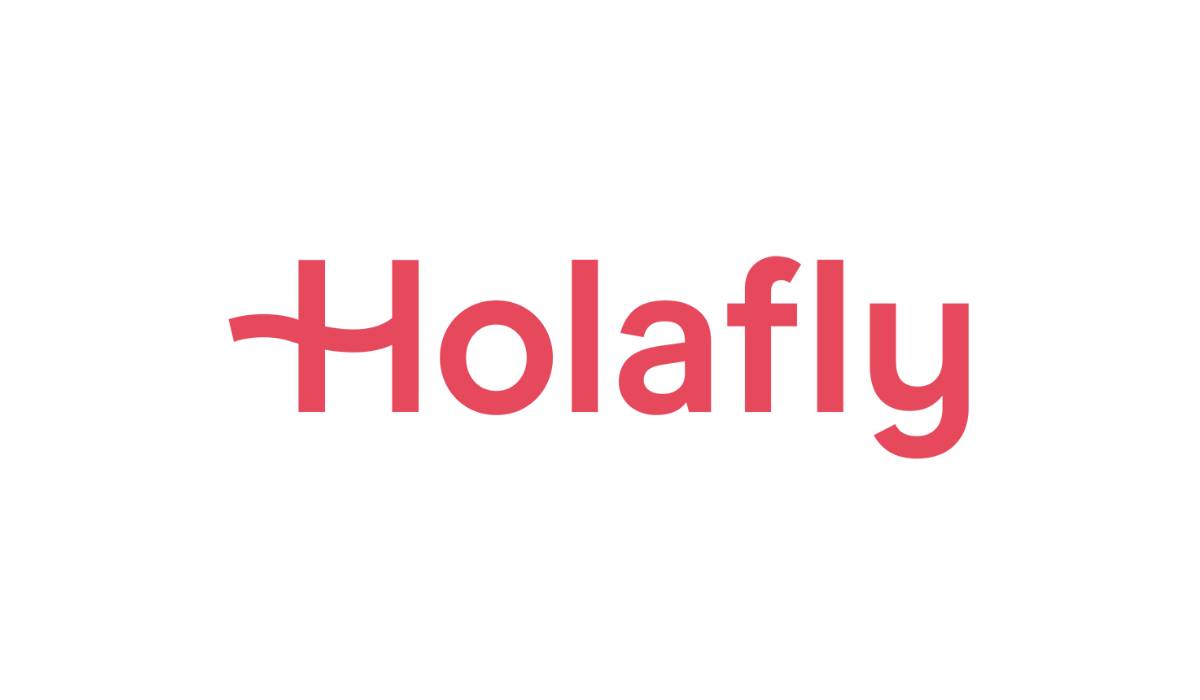 Nuestras opiniones de la eSIM de Holafly