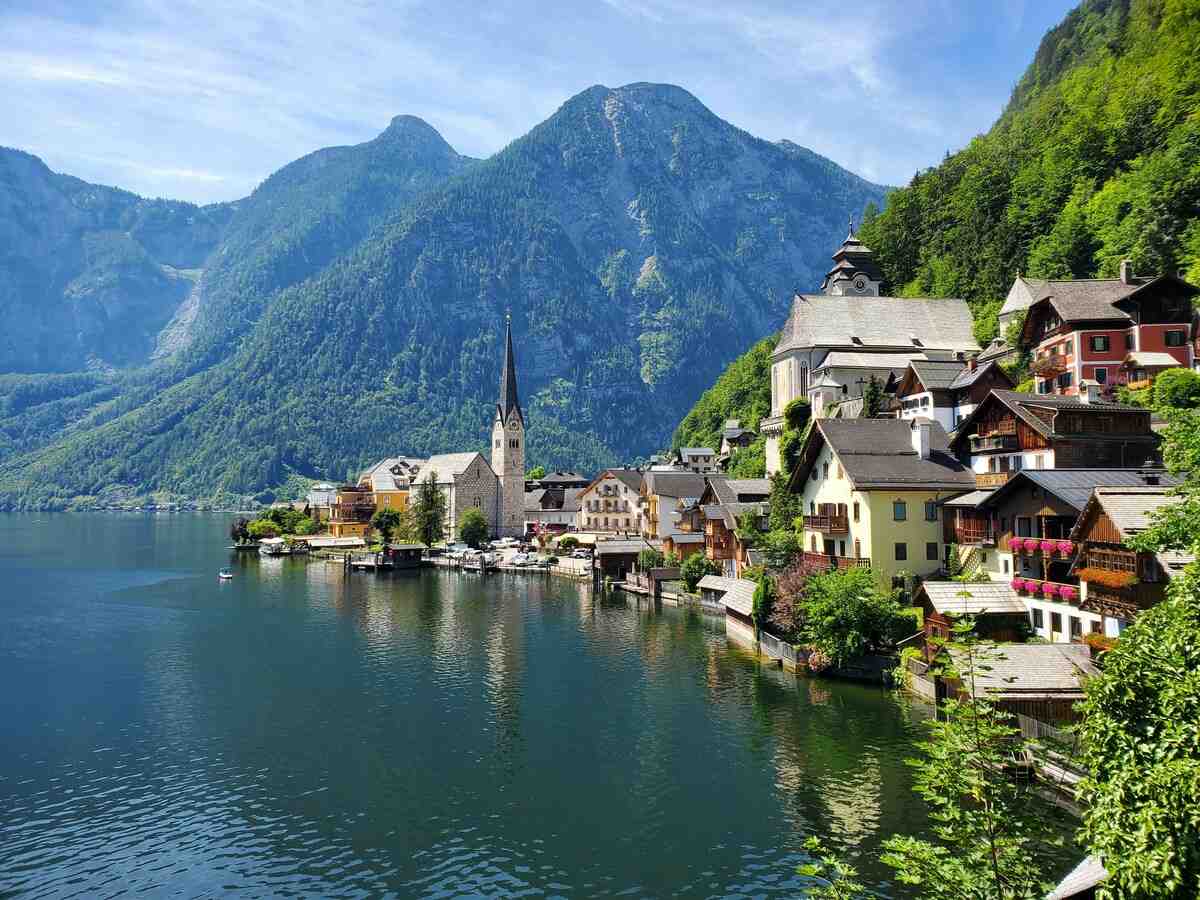paisaje-austriaco-esim-austria