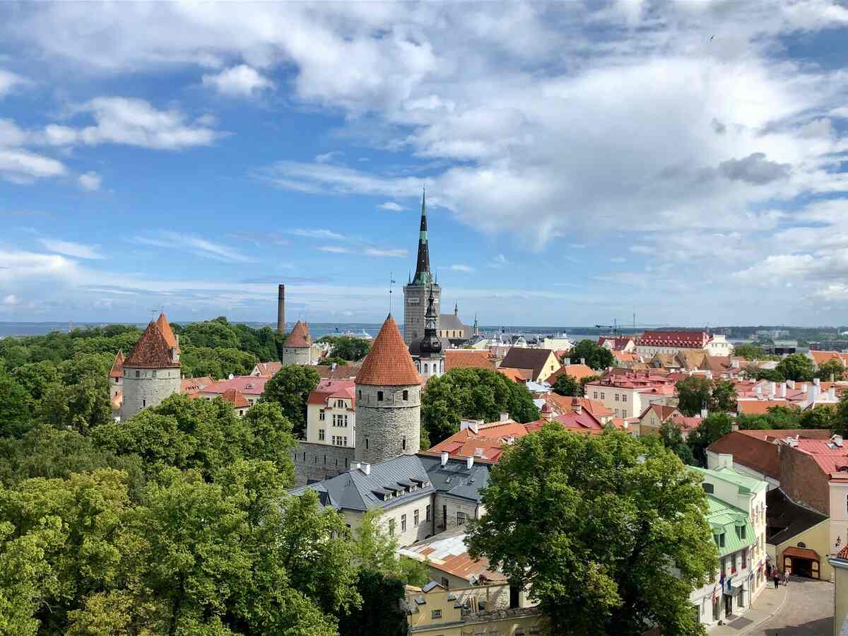 paisaje-esim-estonia