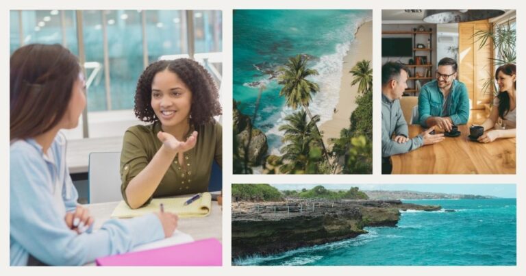 What language do they speak in Bali? Your complete guide