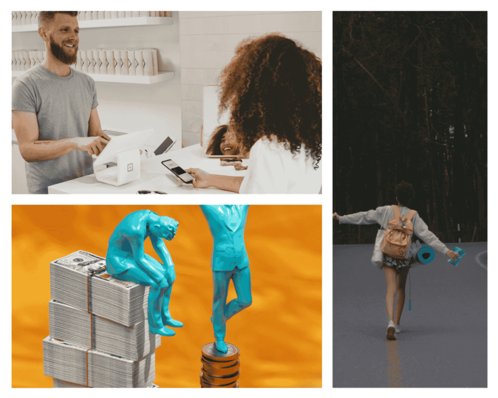 servicio-cliente-figura-dinero-viajera-jetpac-esim-vs-yesim