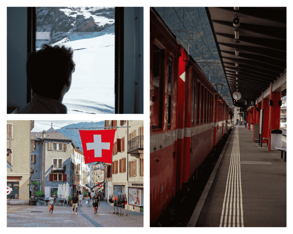 ventana-nieve-calles-estacion-tren-esim-suiza