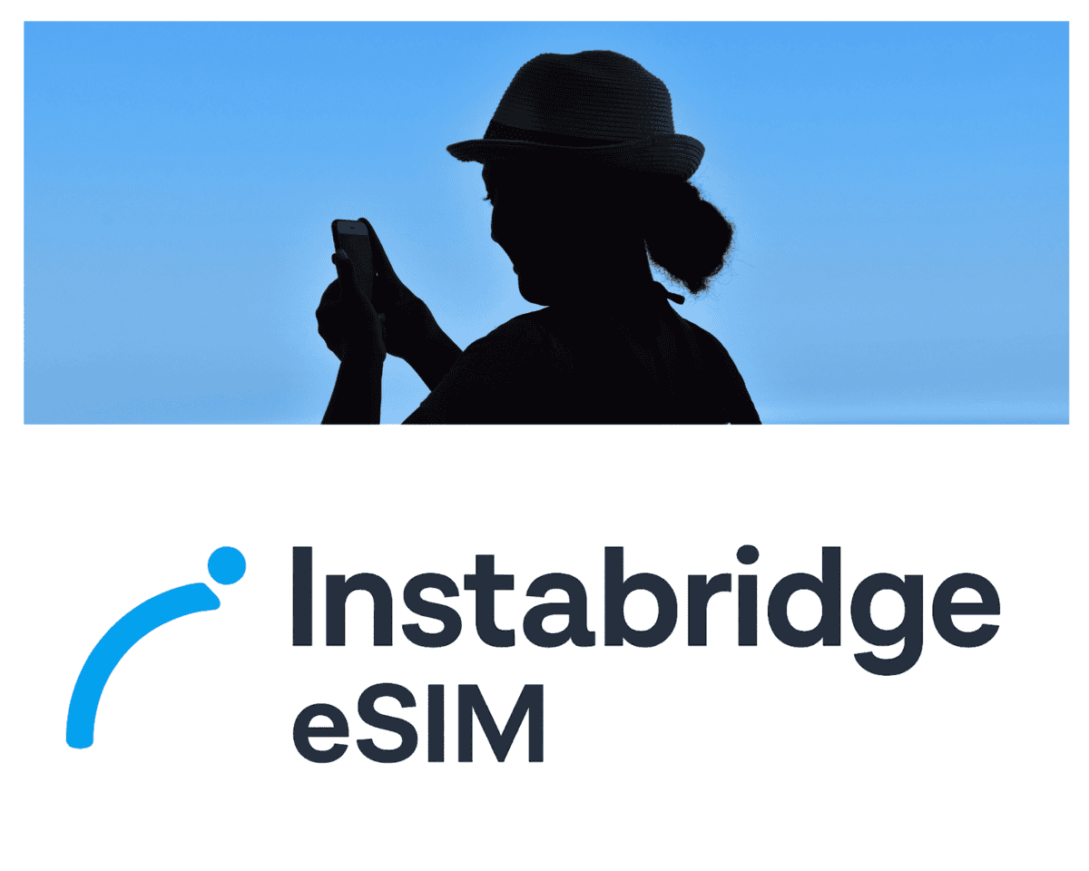 viajera-celular-desventajas-instabridge-esim
