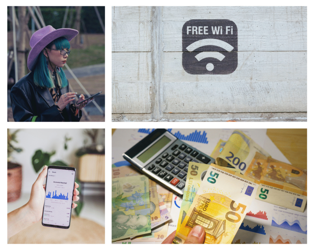 viajera-celular-wifi-dinero-opiniones-esim-instabridge