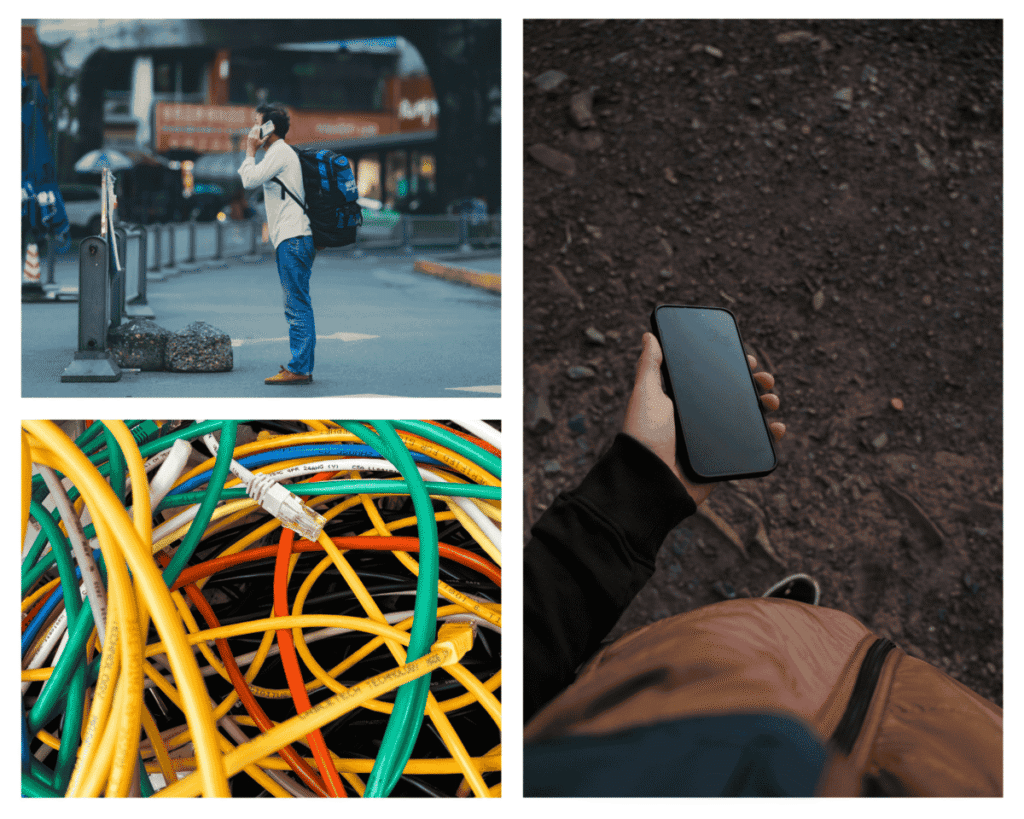 viajero-conexiones-cables-celular-inactivo-desventajas-instabridge-esim
