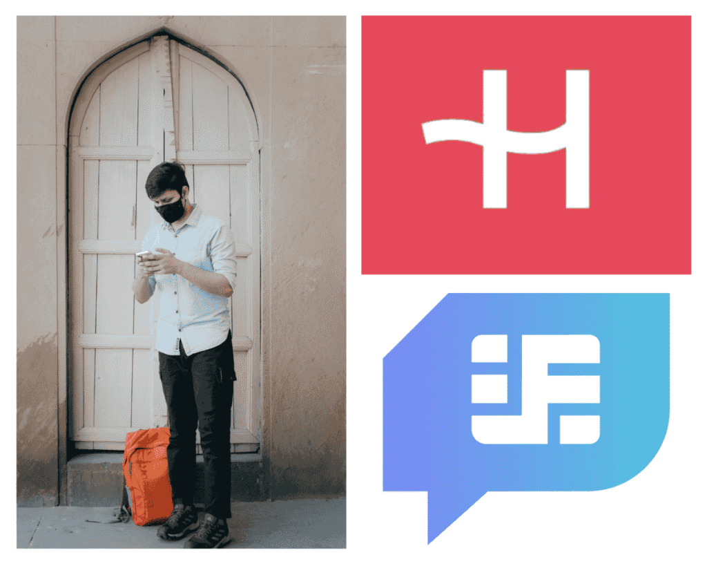 viajero-logos-roamic-esim-vs-holafly