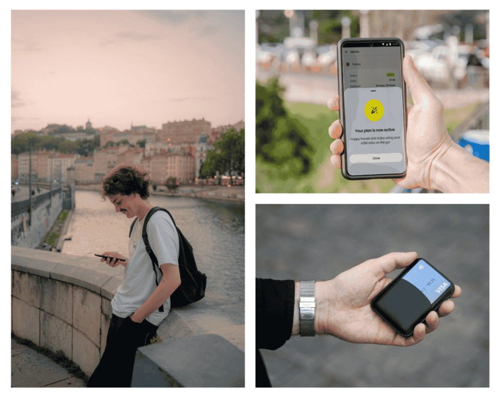 viajero-smartphone-plan-activado-tarjeta-credito-esim-austria