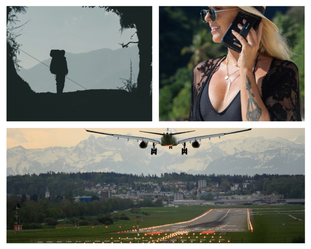 viajeros-celular-avion-aeropuerto-opiniones-esim-instabridge