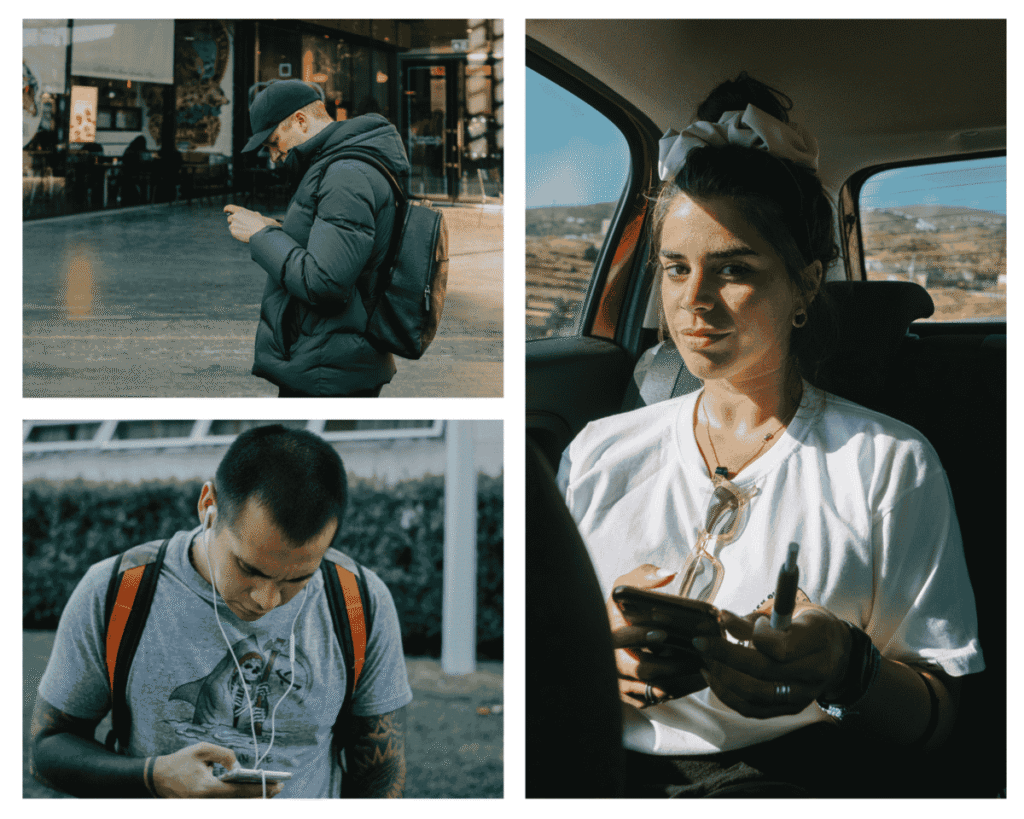 viajeros-decepcionados-desventajas-mobimatter-esim