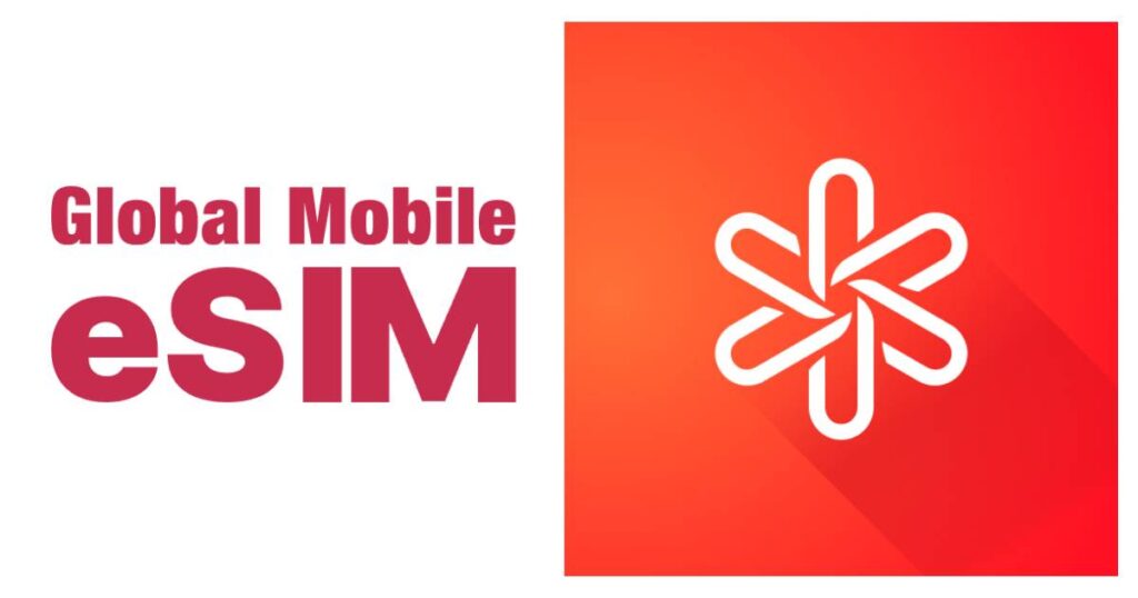 Análisis de cobertura y velocidad entre Global Mobile eSIM vs DENT