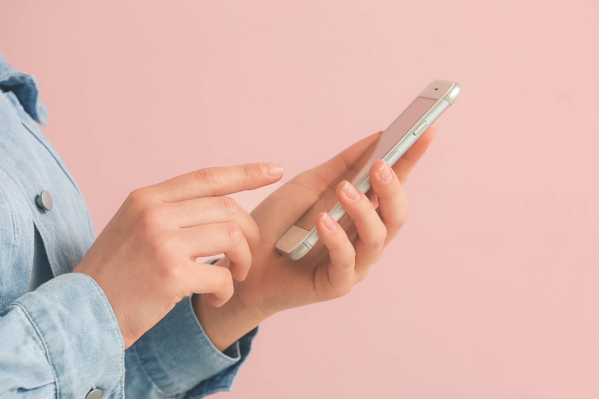 Comparación Airhub eSIM vs Ubigi