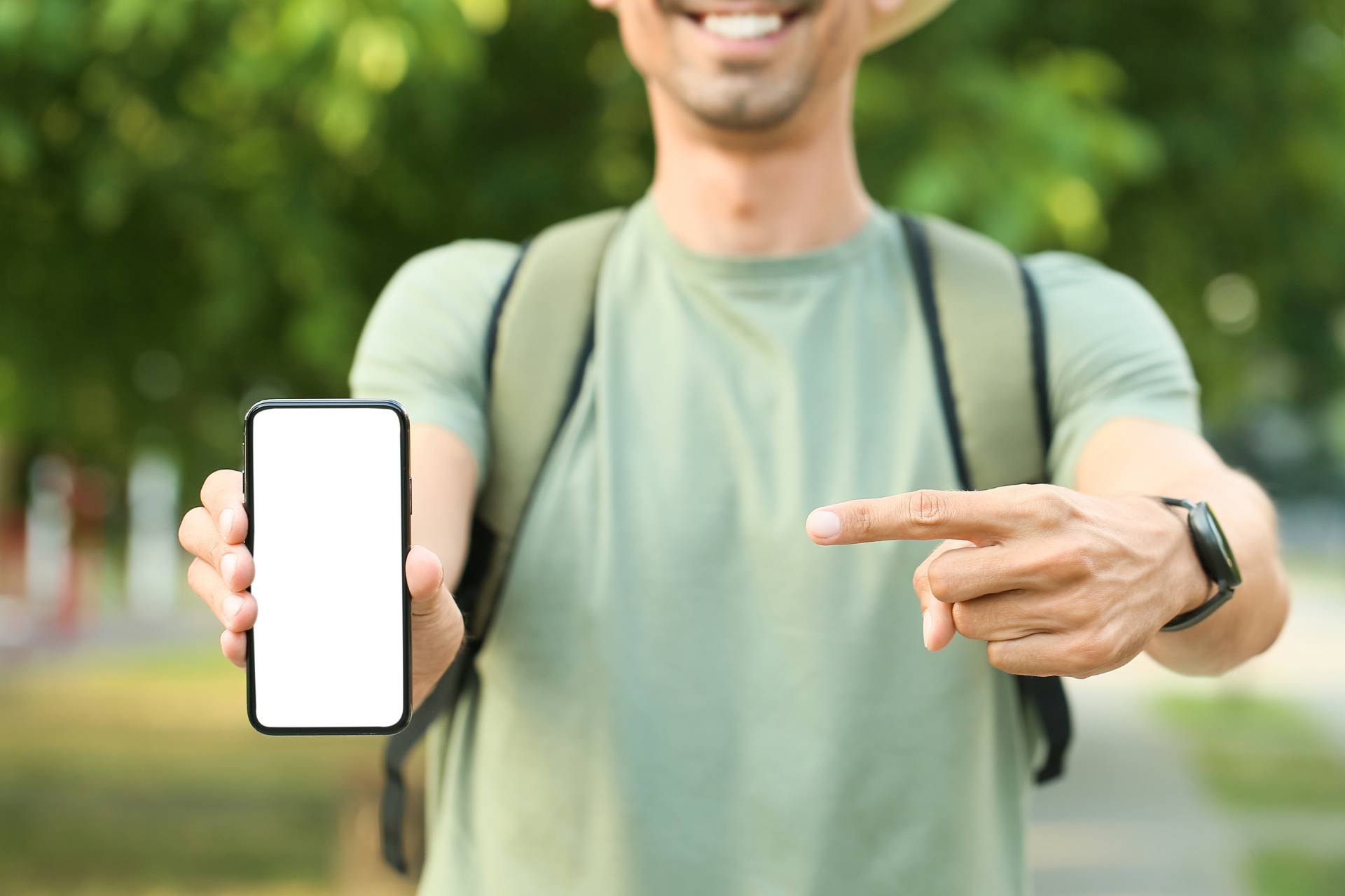 Comparación entre Global Mobile eSIM vs Ubigi