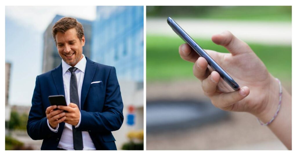 Diferencias entre los planes de datos entre Airhub eSIM vs Ubigi