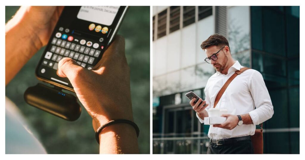 Capacidad planes de datos Manet Travel eSIM vs Holafly