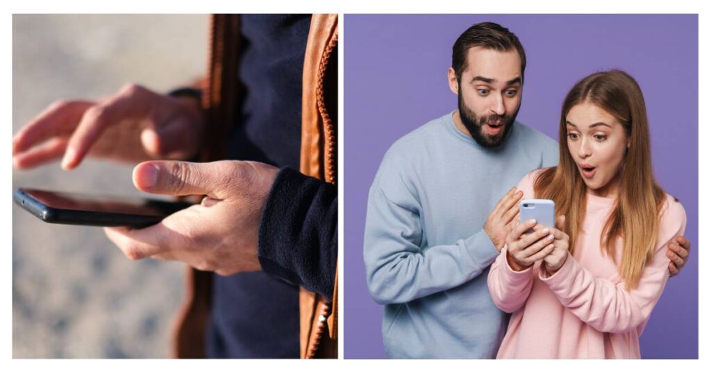 Diferencias entre los planes de Roamify eSIM y Airalo