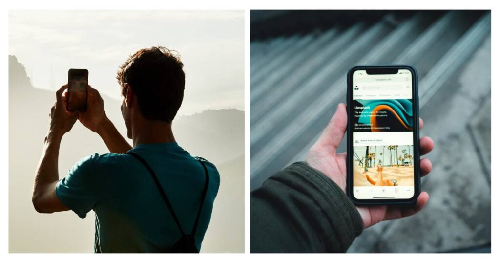 Relación costo-beneficio entre Global Mobile eSIM vs DENT