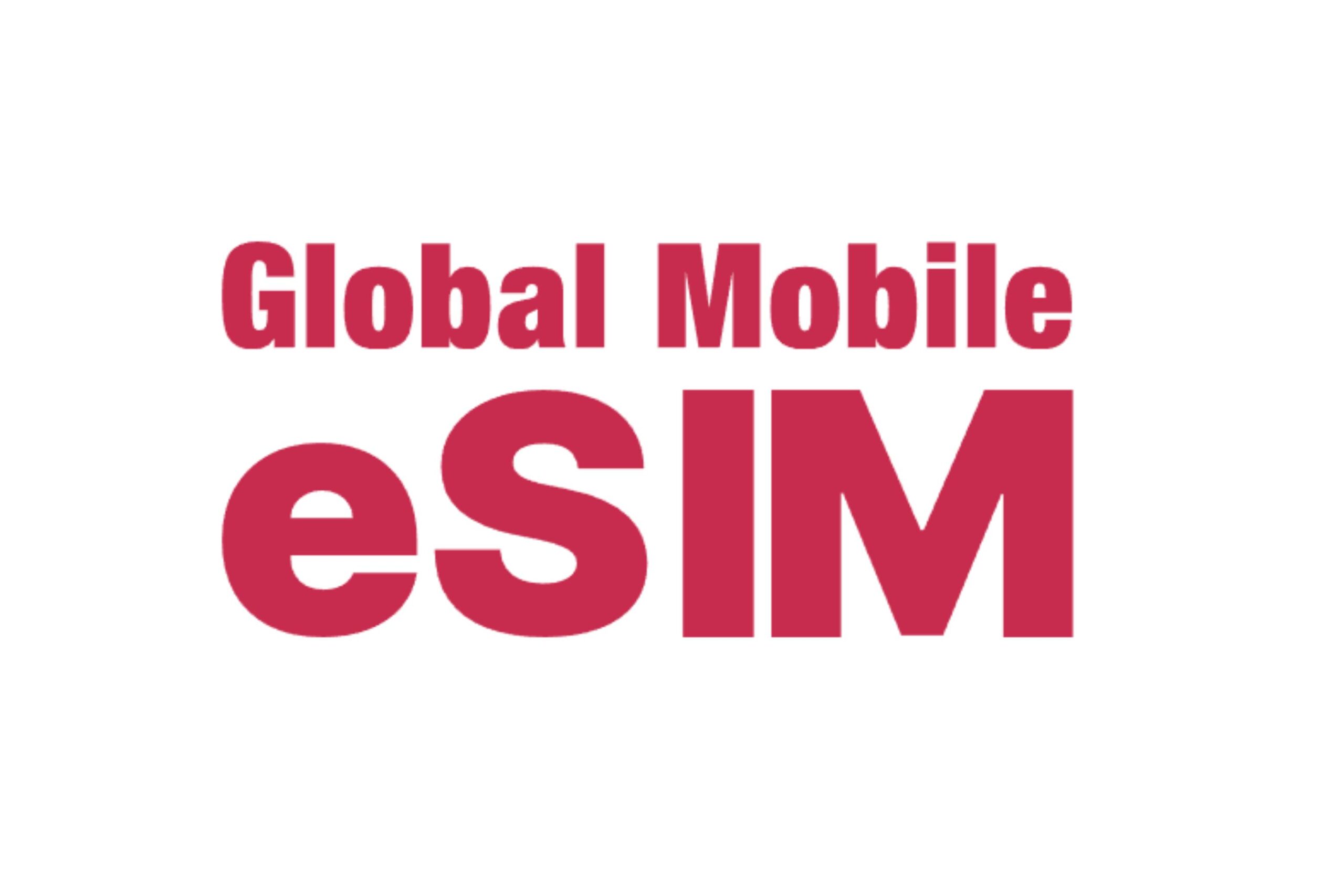 Reseña y opiniones Global Mobile eSIM