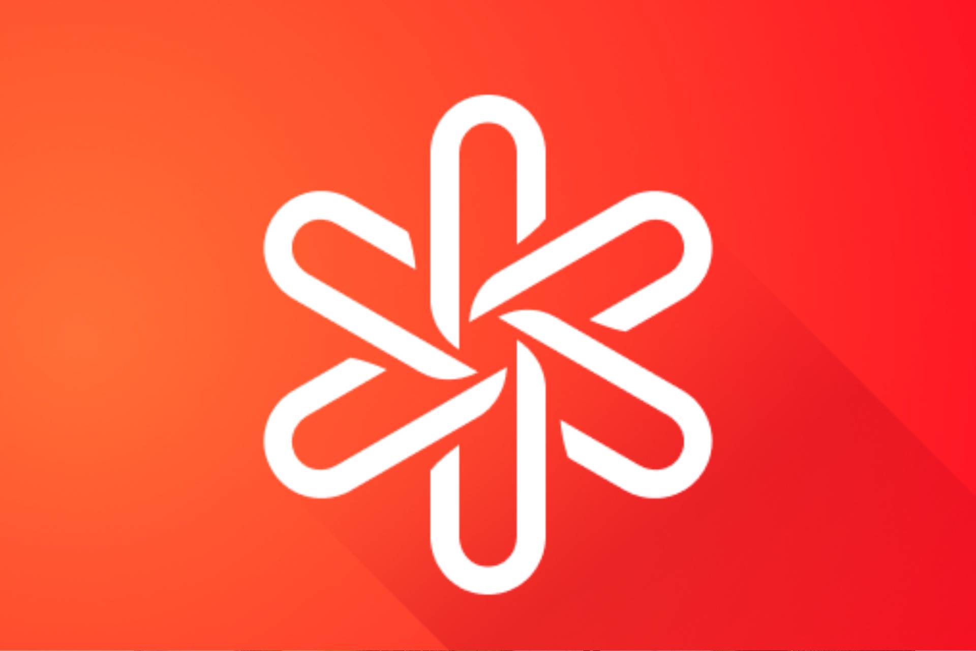 Reseña y opiniones eSIM DENT