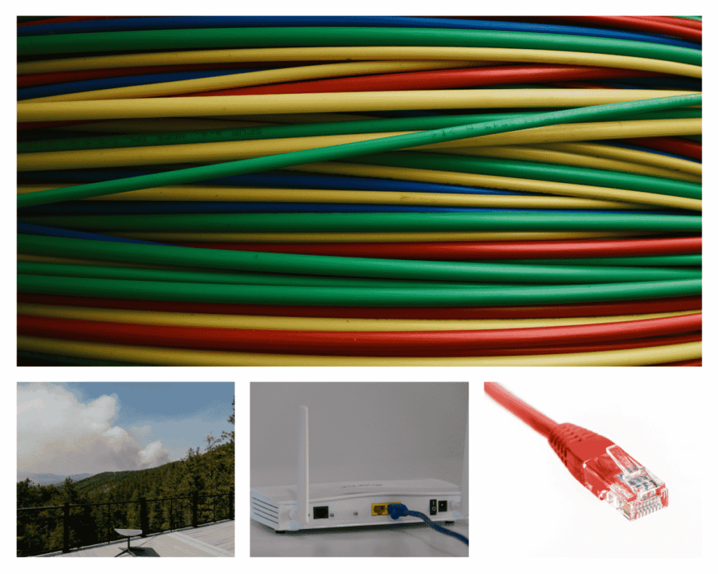 cable-coaxial-starlink-modem-pluf-internet-hong-kong