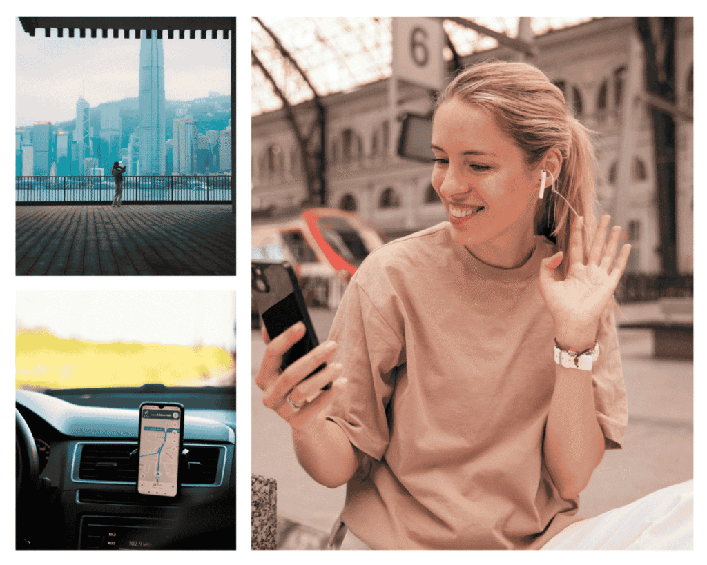 calles-smartphone-viajera-celular-internet-hong-kong