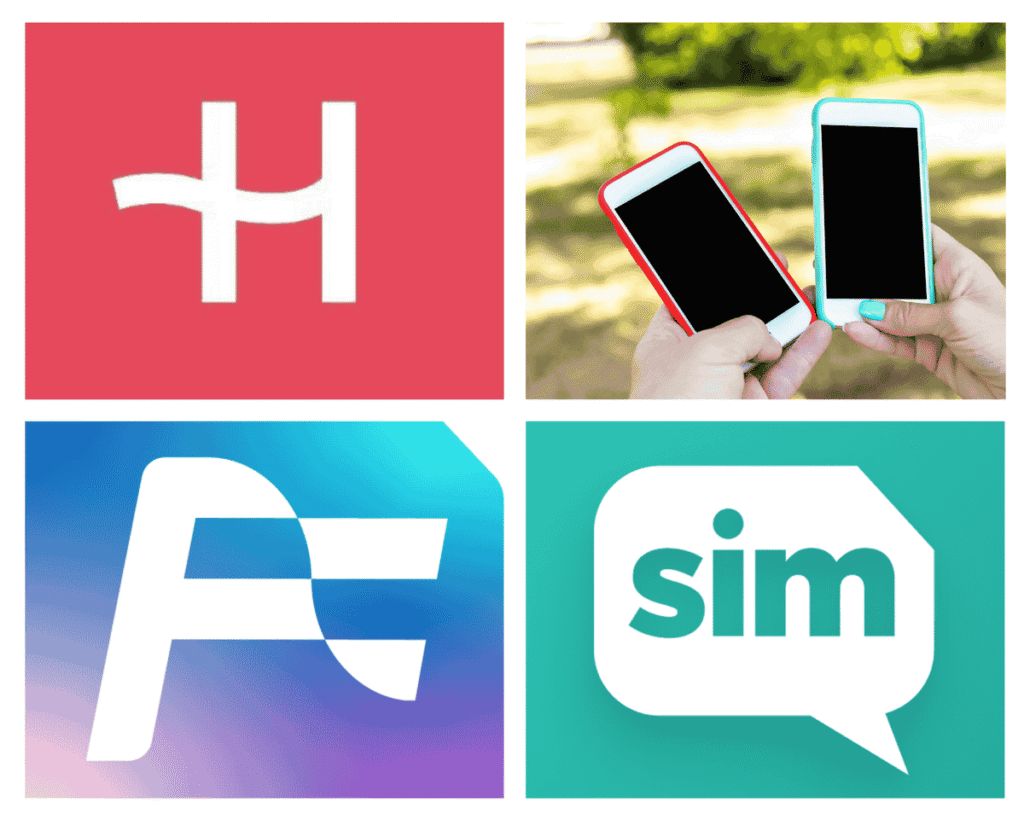 celulares-logos-alternativas-desventajas-dent-esim