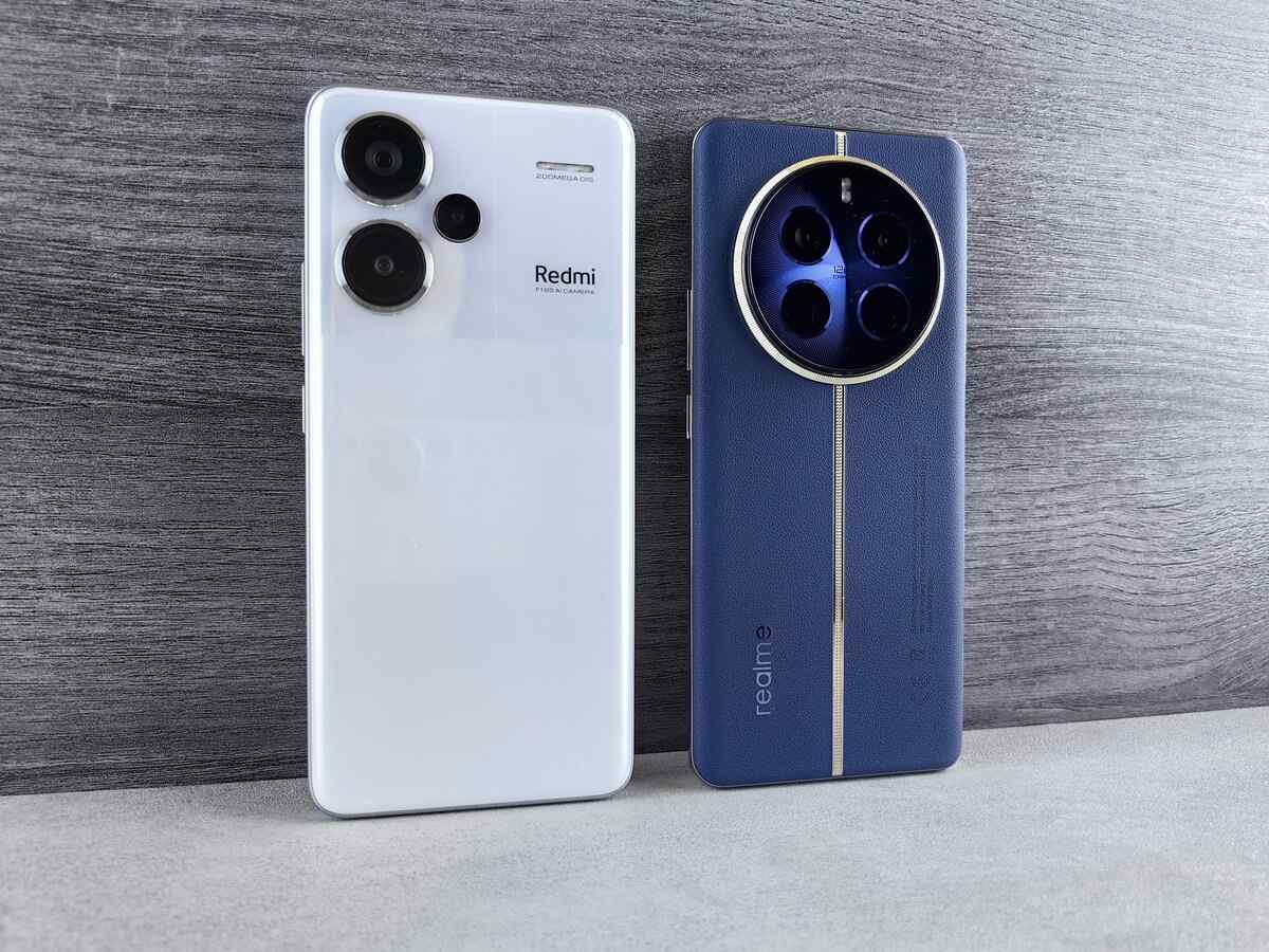 dos-smartphones-airhub-esim-vs-holafly