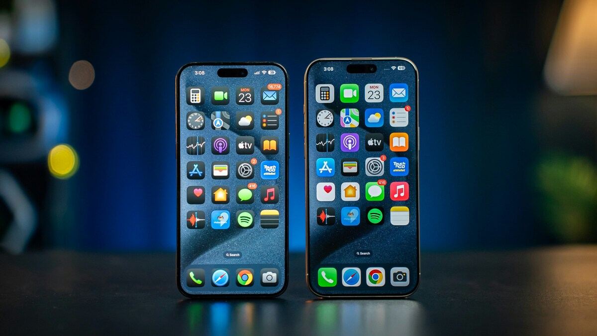 dos-smartphones-airhub-esim-vs-maya