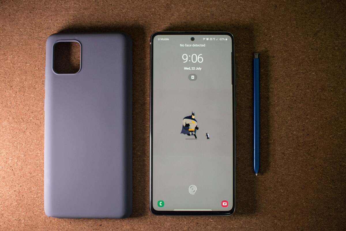 dos-smartphones-global-mobile-esim-vs-gigsky