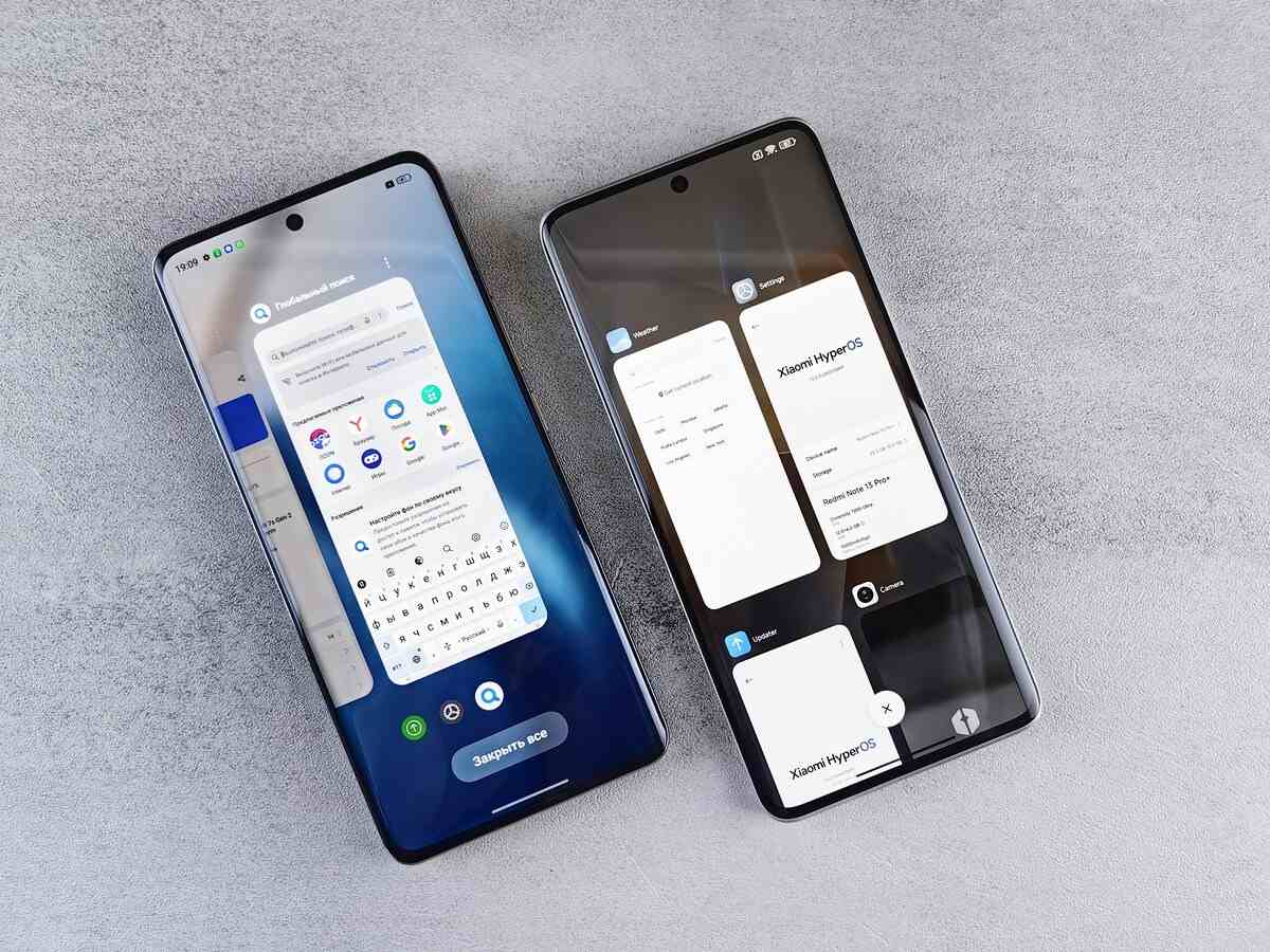 dos-smartphones-manet-travel-esim-vs-airalo