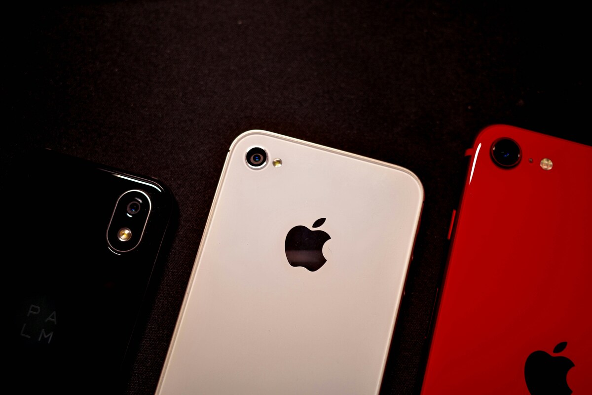 dos-smartphones-simoptions-esim-vs-nomad