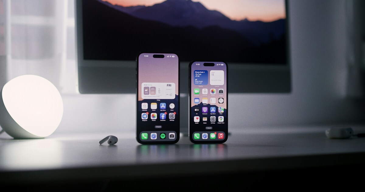 dos-smartphones-simoptions-esim-vs-saily