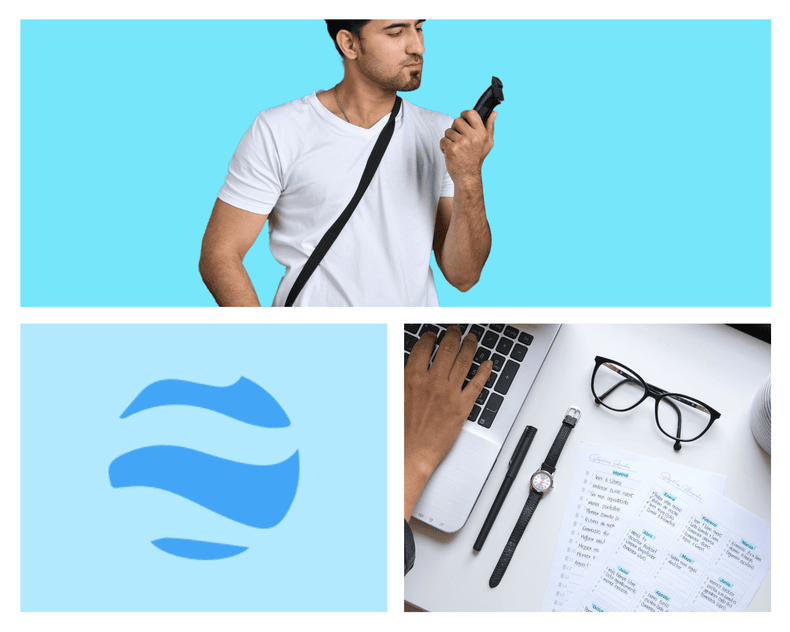 hombre-celular-logo-check-list-opiniones-roamify-esim
