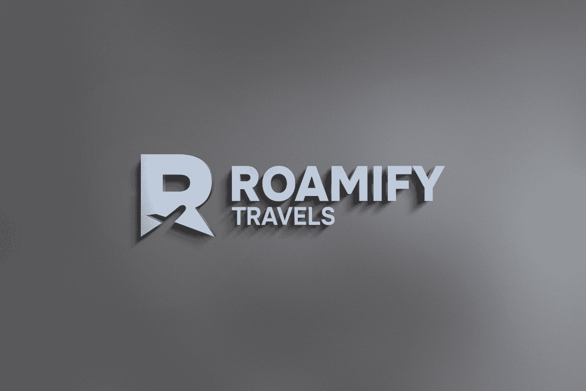 ogo-desventajas-esim-roamify